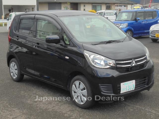 Image 17