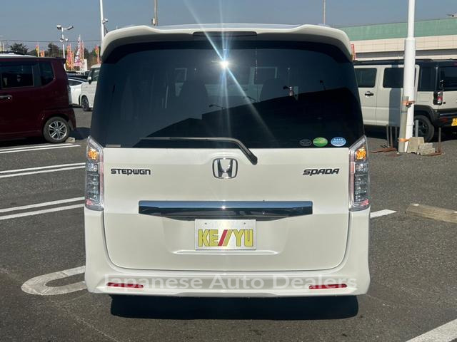Image 8