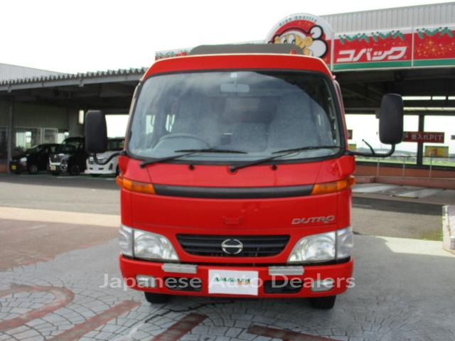 Image 12