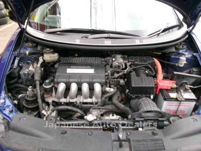 Image 16