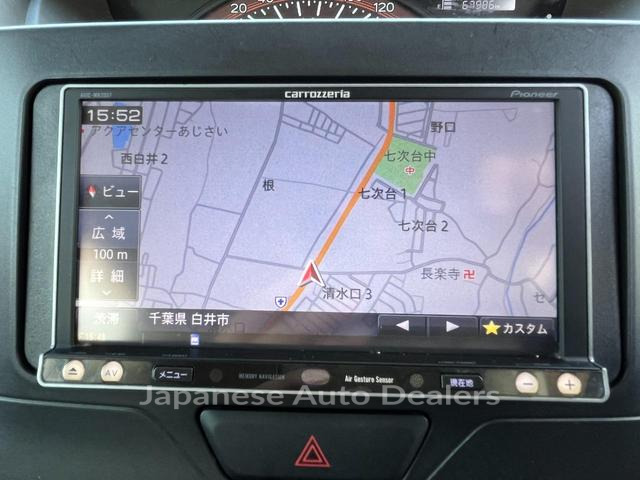 Image 9