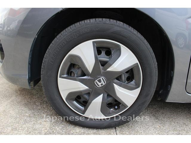 Image 13