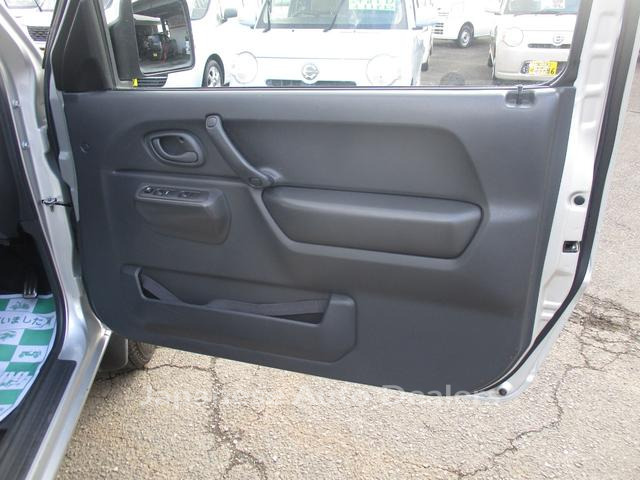 Image 9