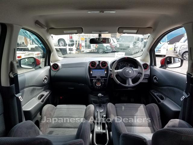 Image 9