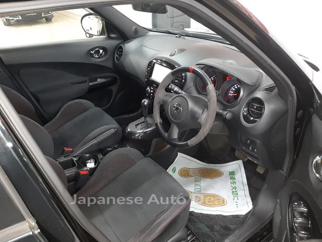 Image 11