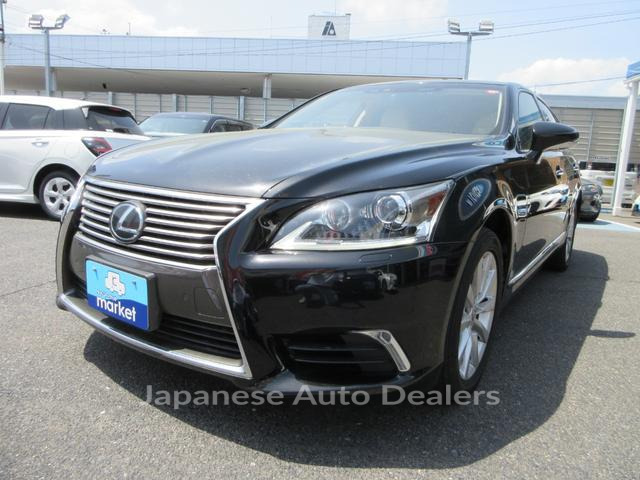 Image 10