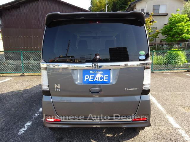 Image 8