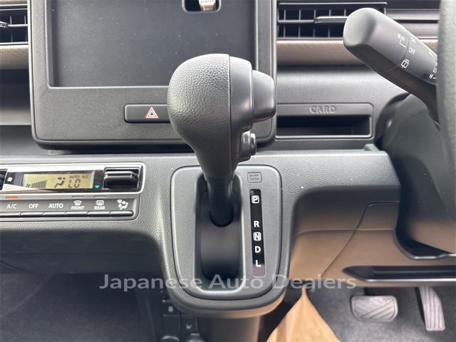Image 9