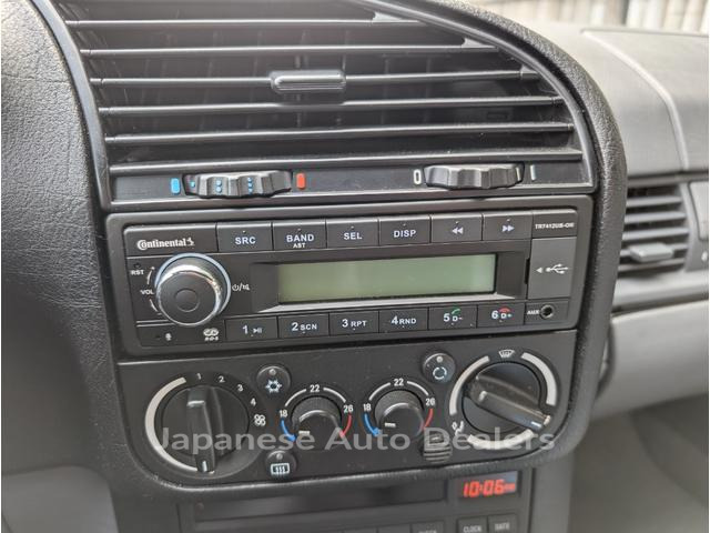 Image 14