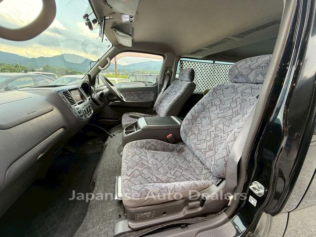 Image 11