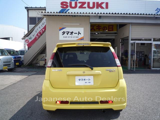 Image 8