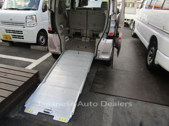 Image 11