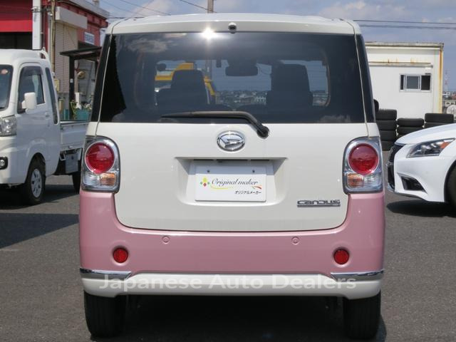 Image 15