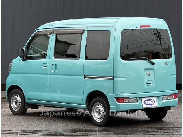 Image 7