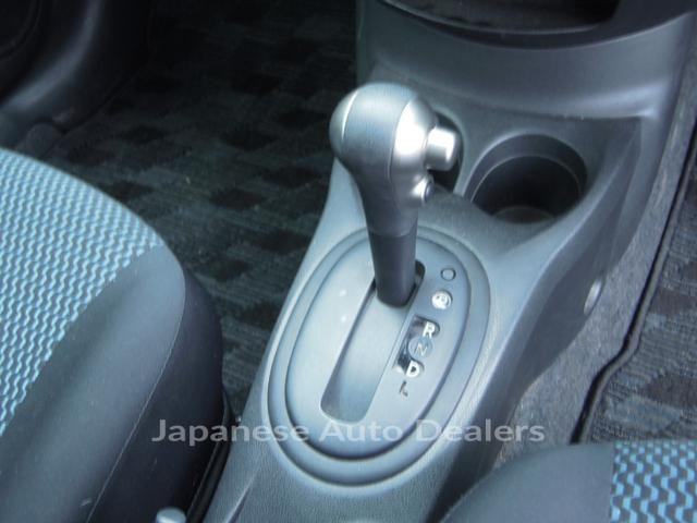 Image 11