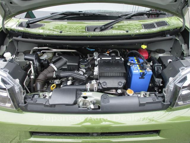 Image 17