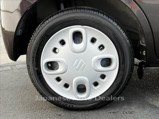 Image 19