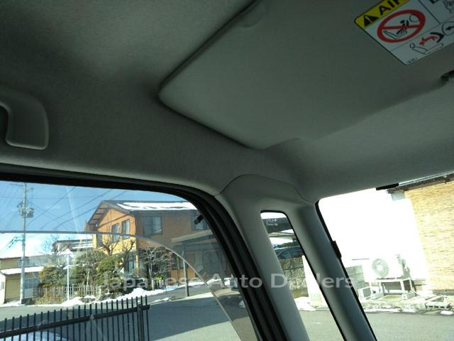 Image 13