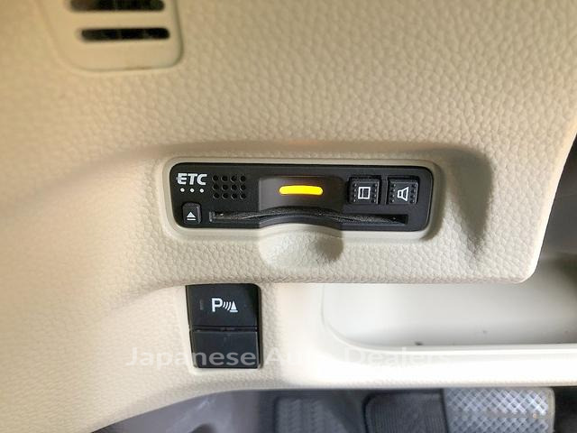 Image 19