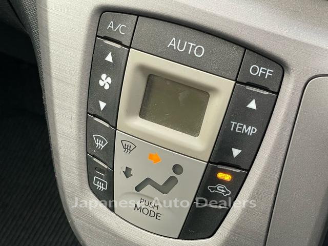 Image 17