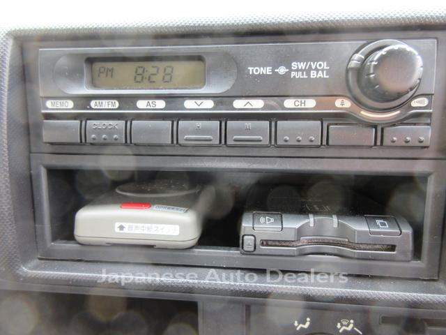Image 14