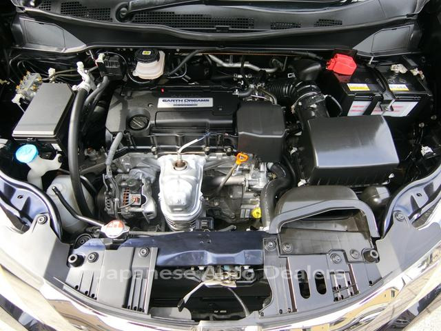 Image 19