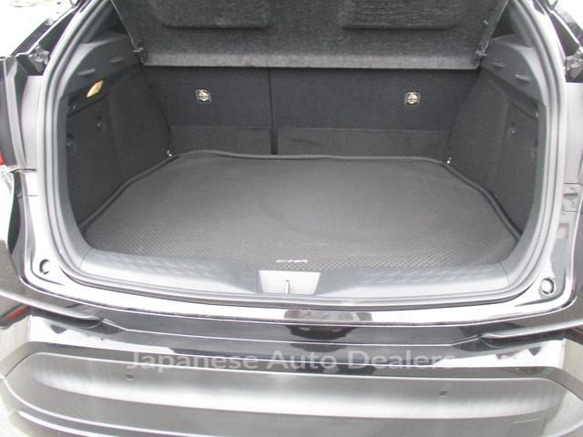 Image 17