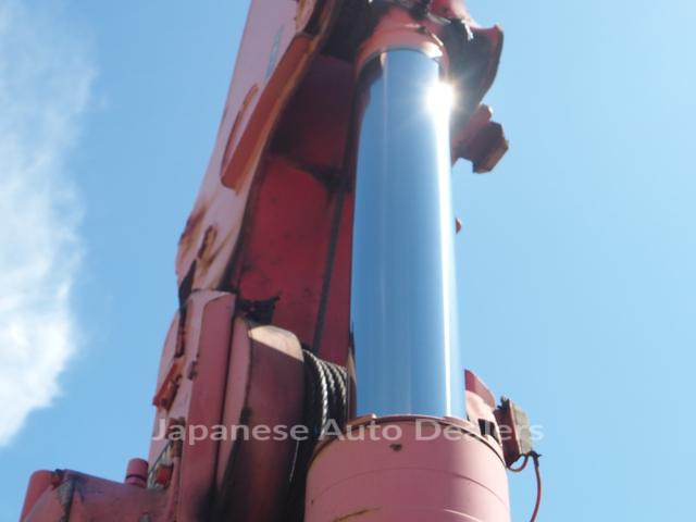 Image 12