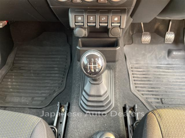 Image 11