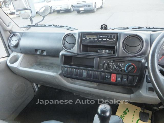 Image 12
