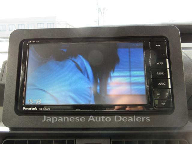 Image 11