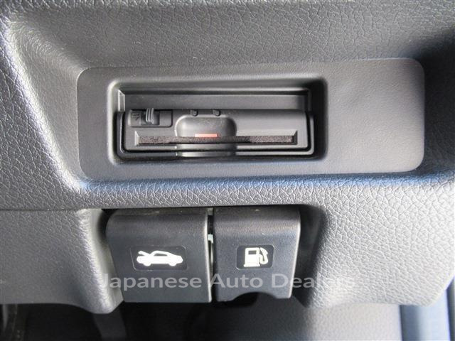 Image 19