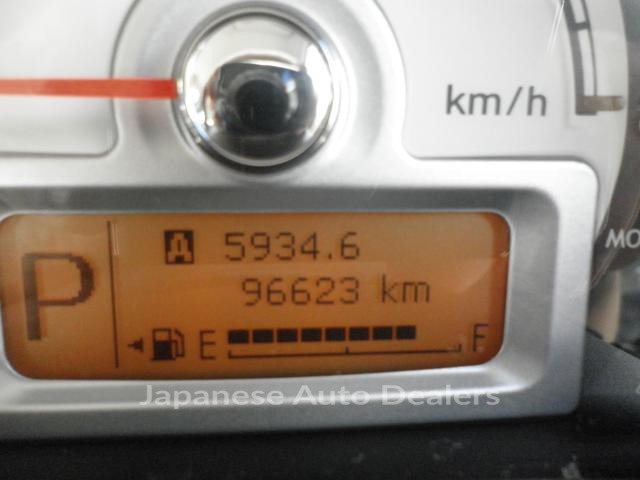 Image 13