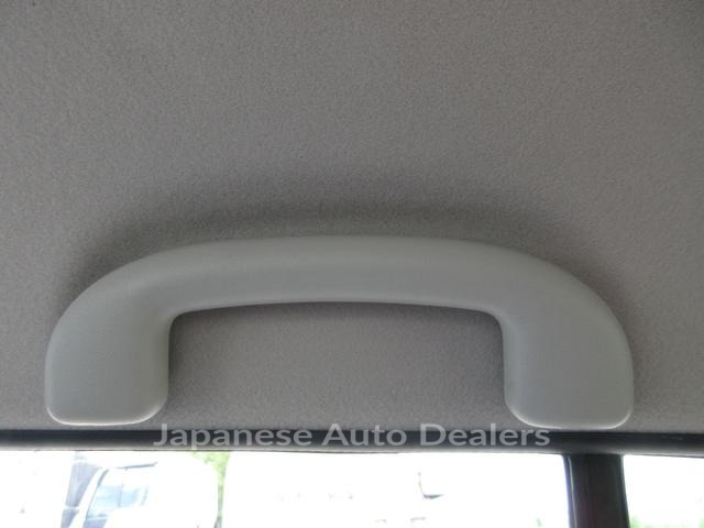 Image 13
