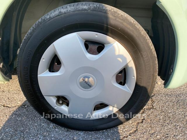 Image 12