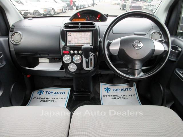 Image 19