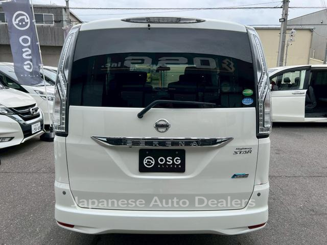 Image 13