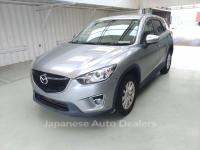 Image 7