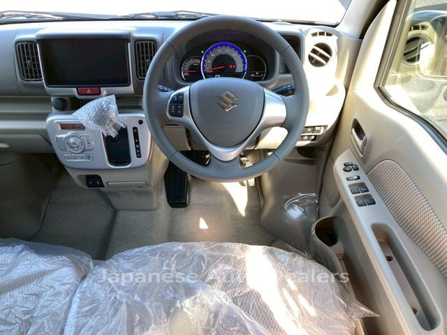 Image 11