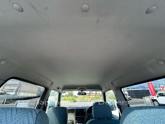 Image 13