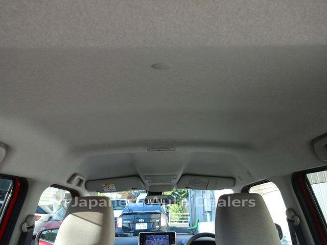 Image 18