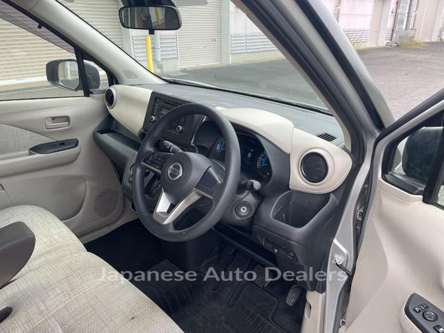 Image 8