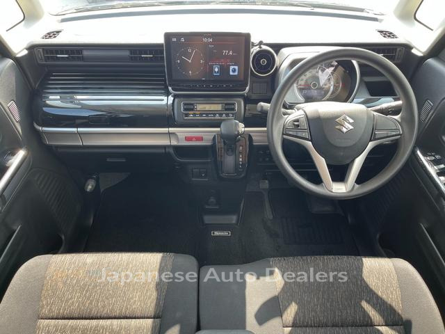Image 8