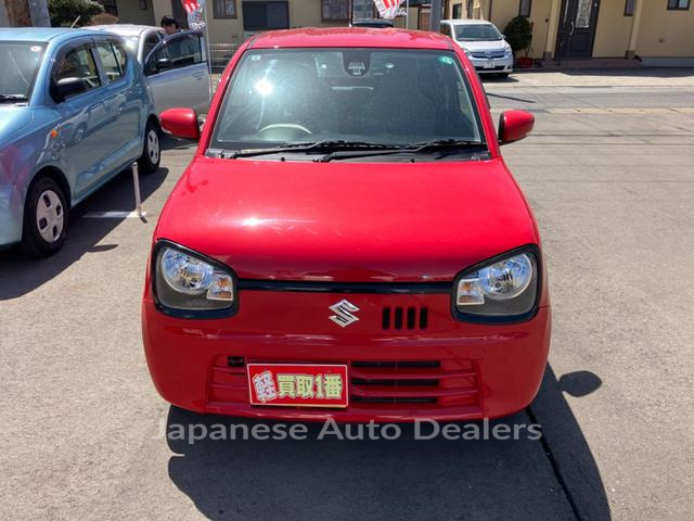 Image 13