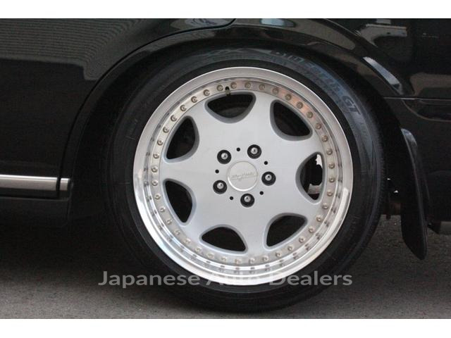 Image 14