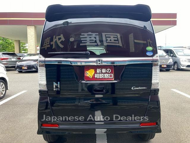 Image 6