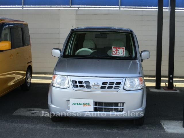 Image 12