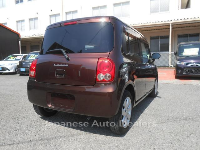 Image 14
