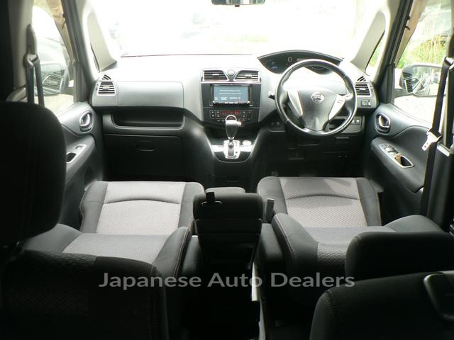 Image 10