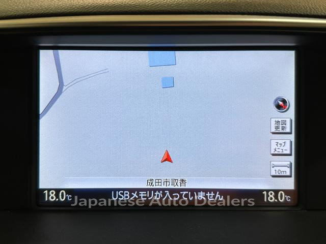 Image 10
